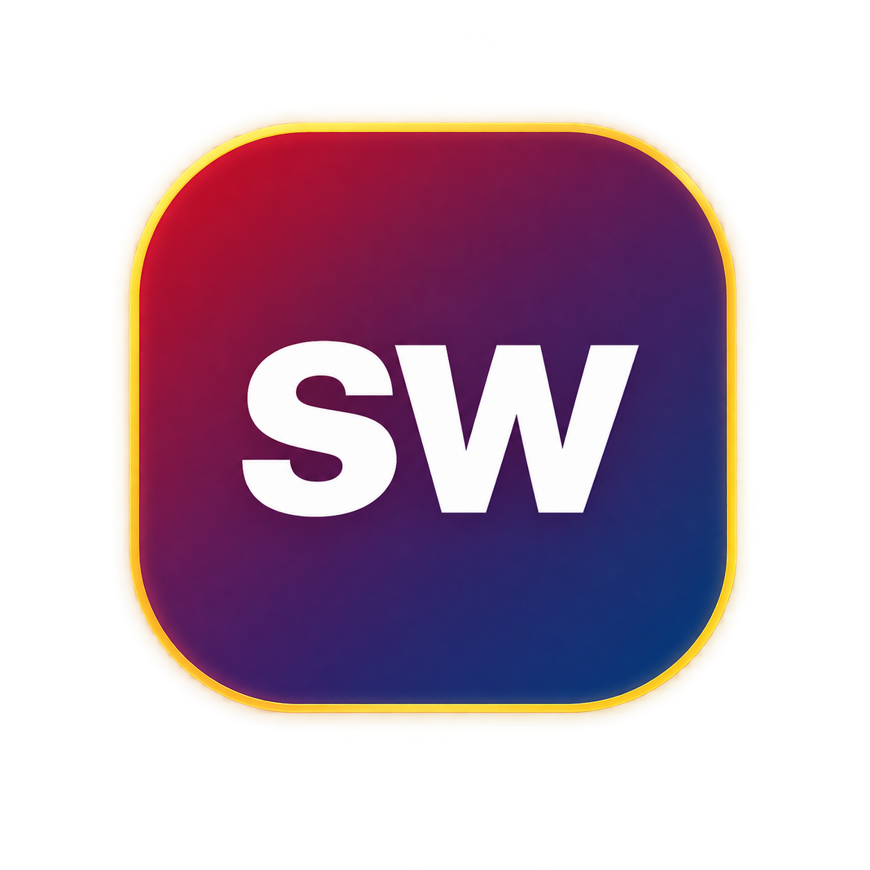 SW